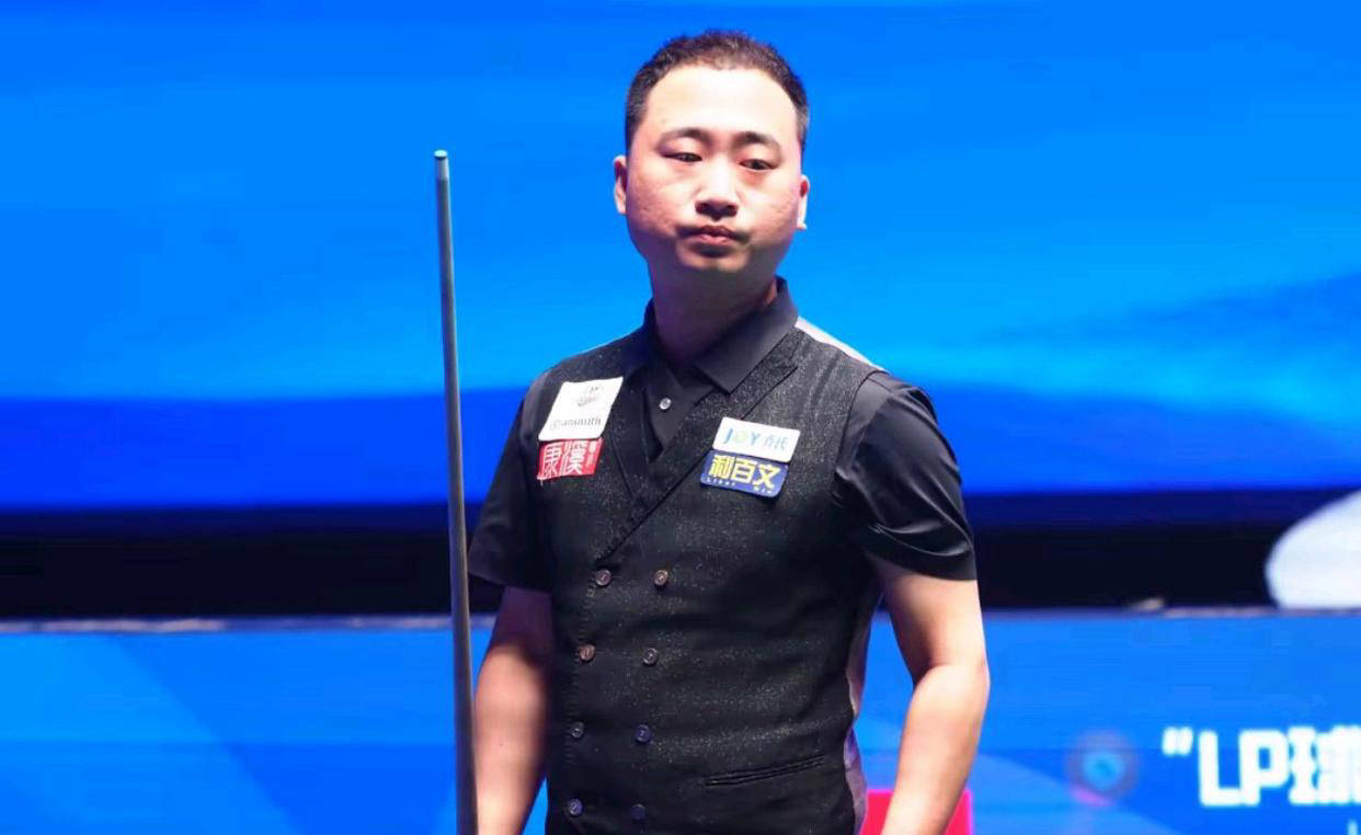 留出时间窗 留出时间窗