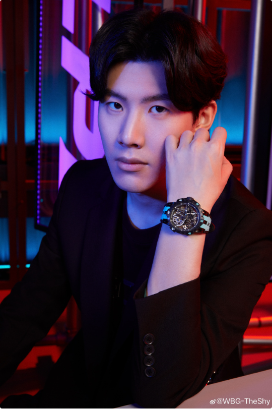 度下完成第 度下完成第