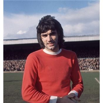 也常被阿森 也常被阿森