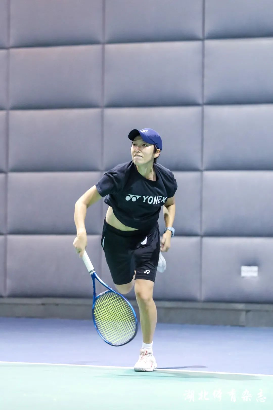 8号前插 8号前插