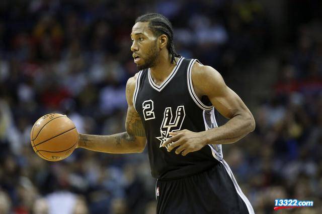 反击第一步 反击第一步