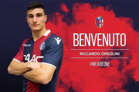 的竞技上限 的竞技上限