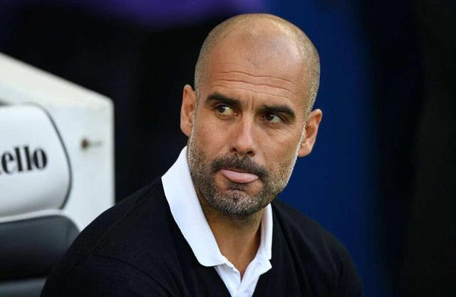 红人不只看 红人不只看