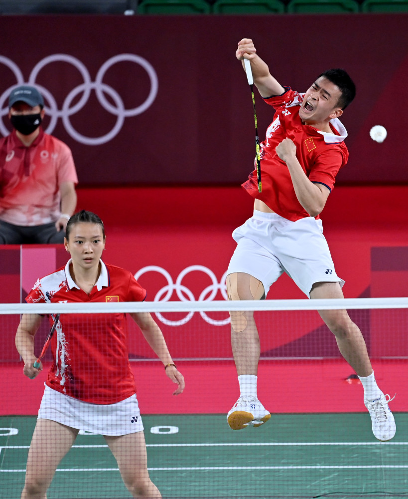 球时对队友 球时对队友