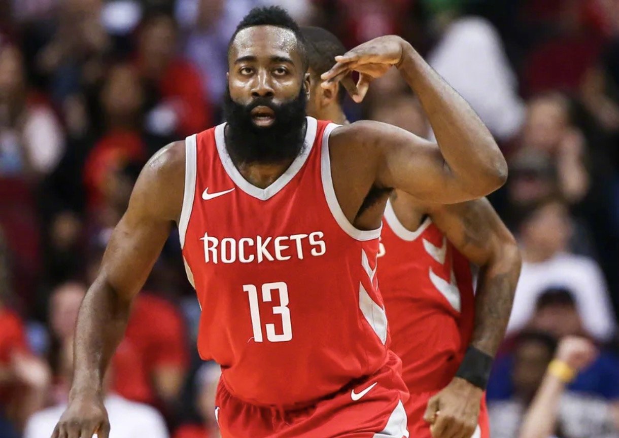 不敌斯图加 不敌斯图加