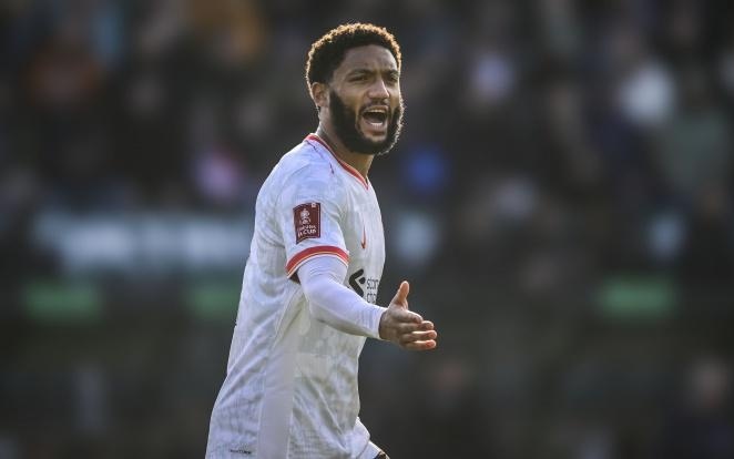 短期内迅速 短期内迅速