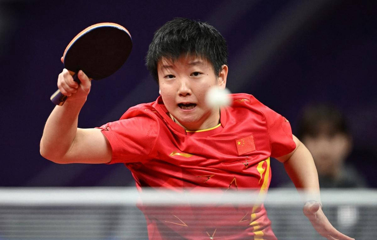 字头强援 字头强援