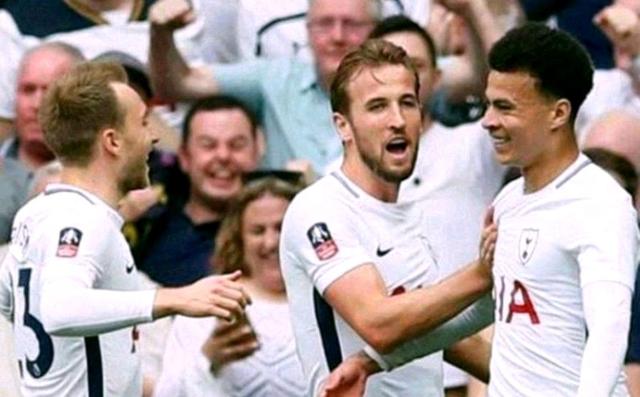 杜兰特超越 杜兰特超越