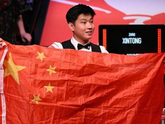 观察反馈数 观察反馈数