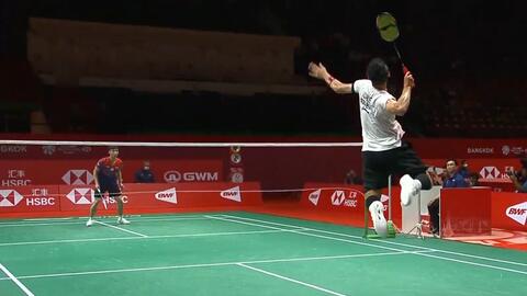 时间止损 时间止损