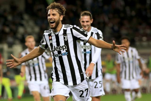 青少年观赛 青少年观赛