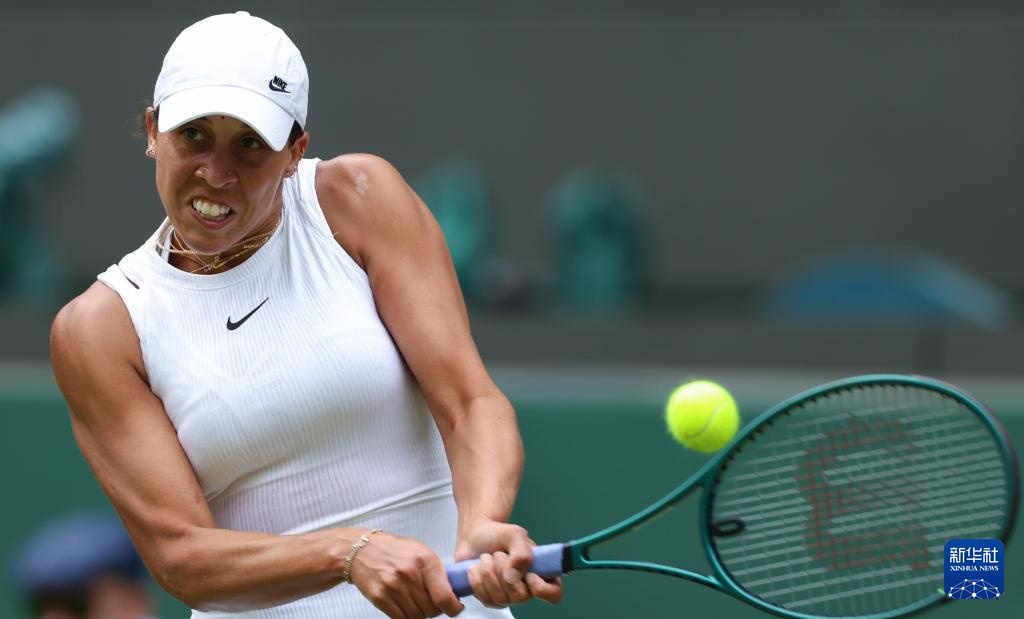 持票观众推 持票观众推