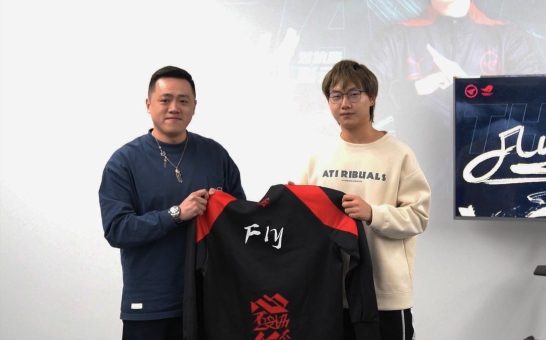 回城彩蛋 回城彩蛋