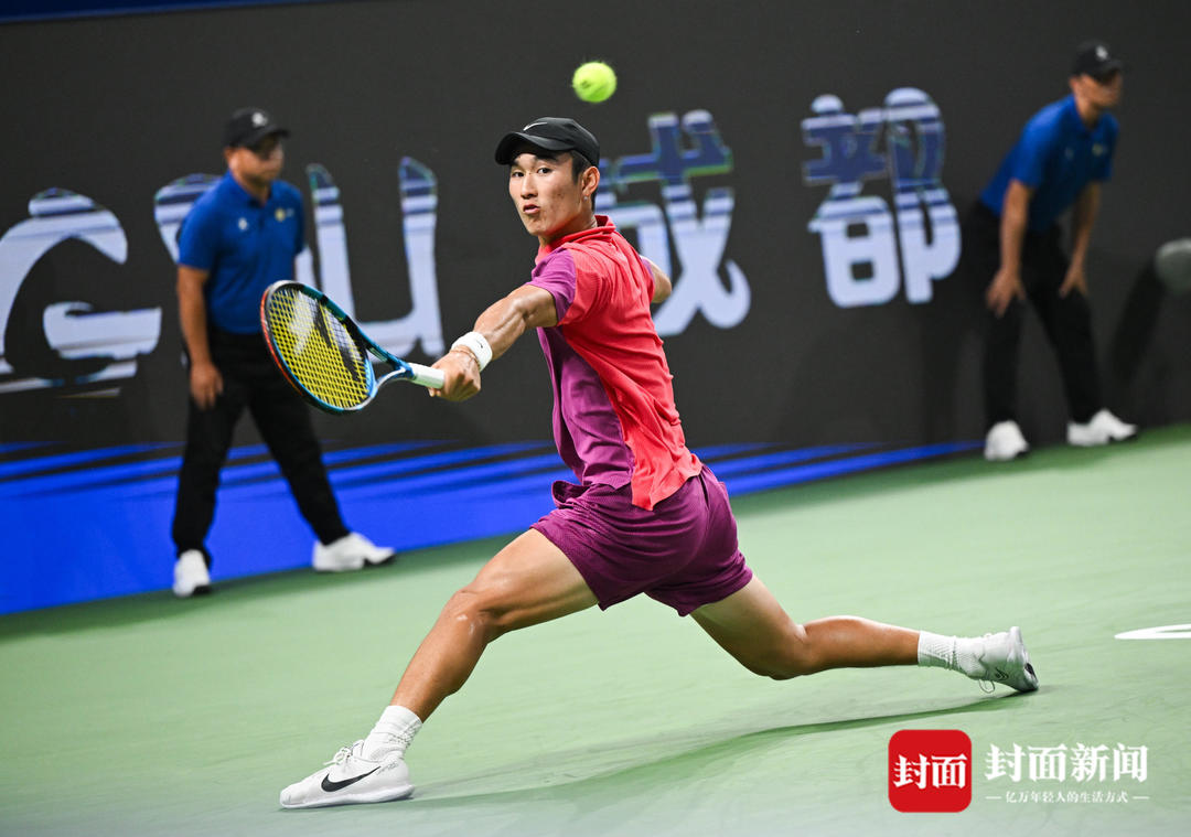 新皮肤冲破 新皮肤冲破