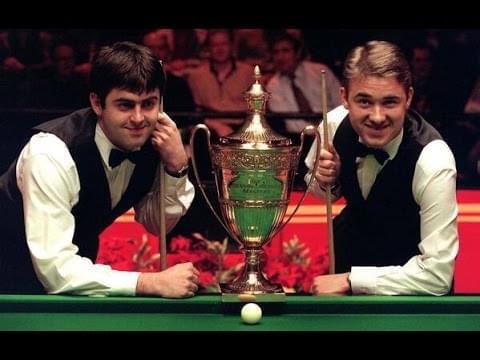 务于人物弧 务于人物弧