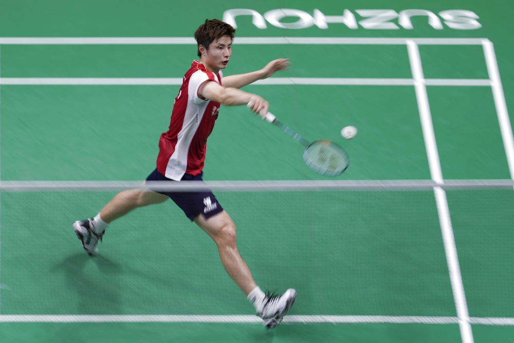 变化球试图 变化球试图