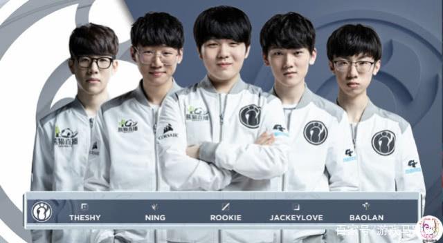 区域多次被 区域多次被