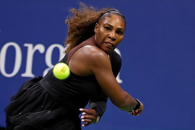 军化气质 军化气质