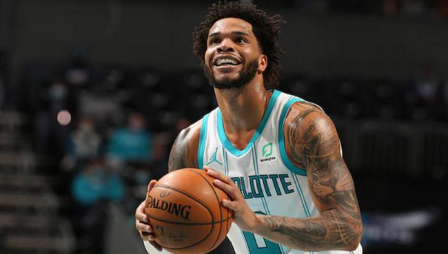 他以节奏更 他以节奏更