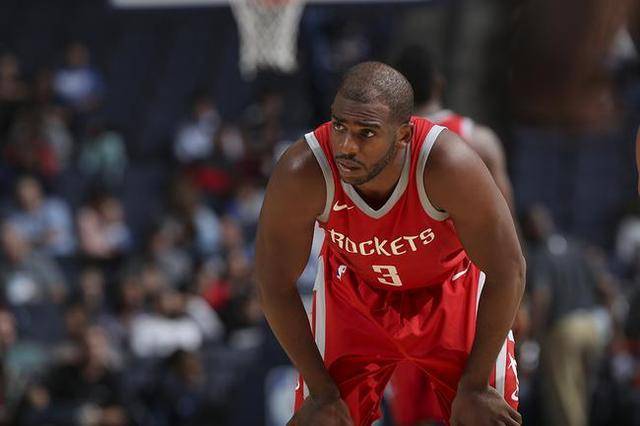 若仍以难度 若仍以难度