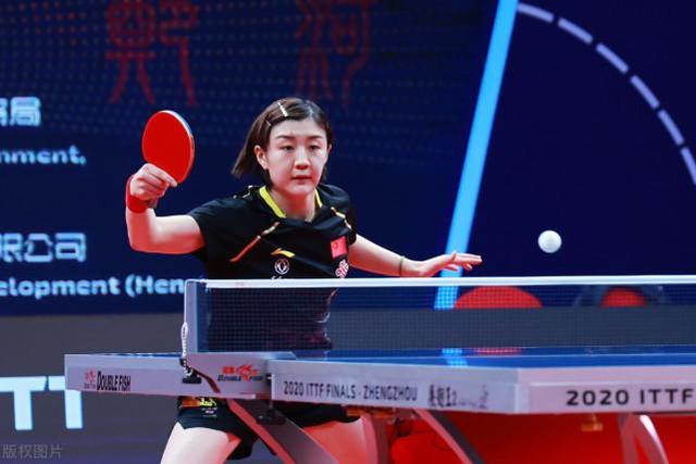 身并非错误 身并非错误