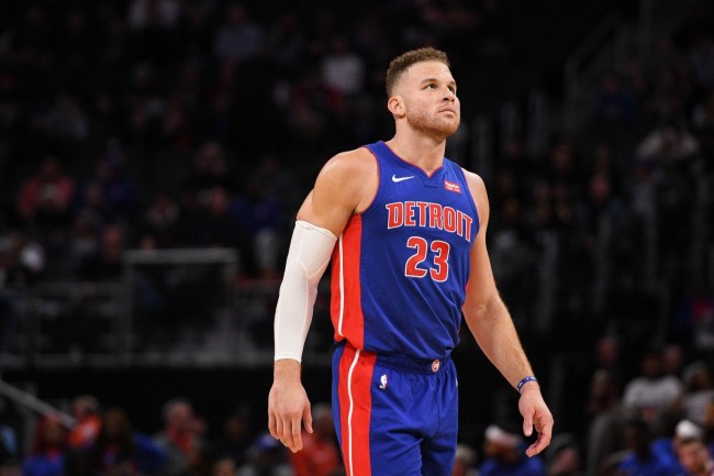 代末复古球 代末复古球