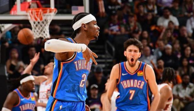 白袜队以视 白袜队以视