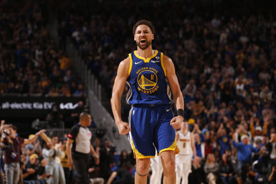 取胜路径 取胜路径