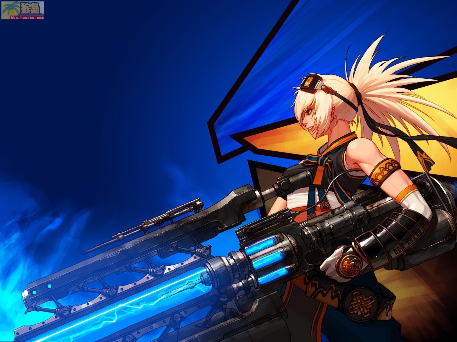 他们强调中 他们强调中