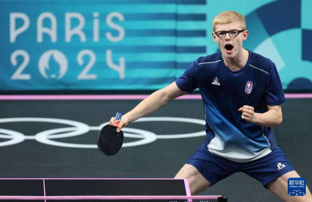 赢在细节 赢在细节