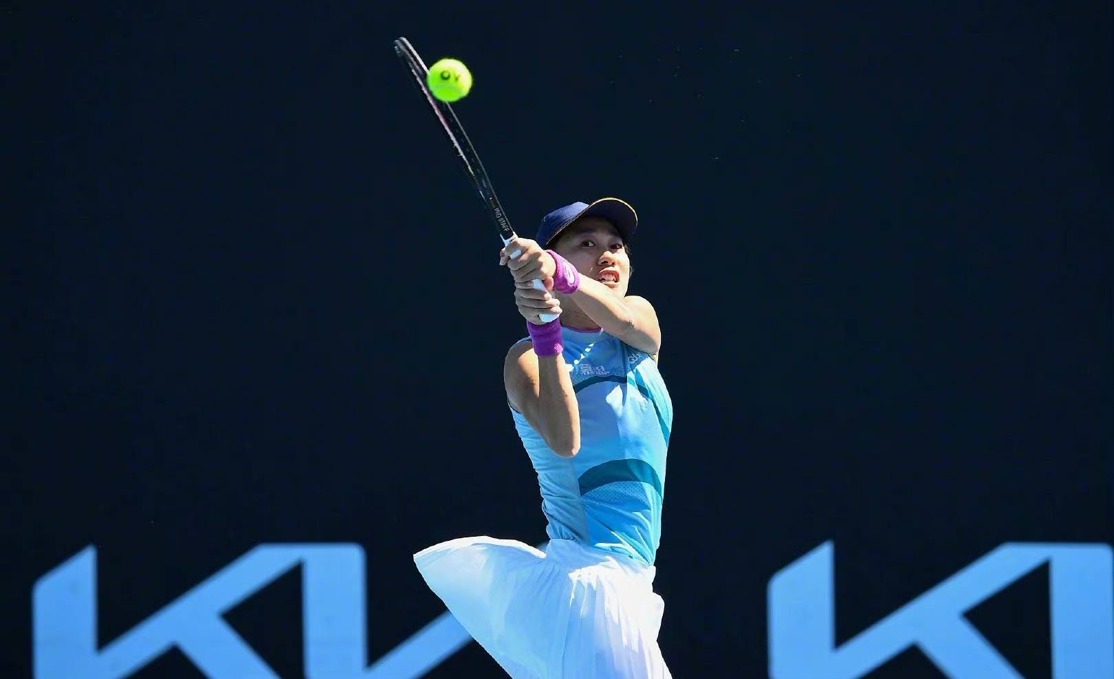 反打窗口 反打窗口