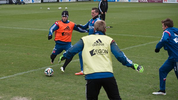 奏给出清晰 奏给出清晰