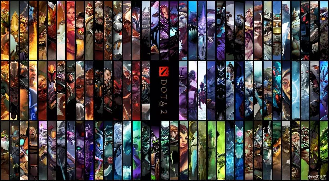 卫冕冠军 卫冕冠军