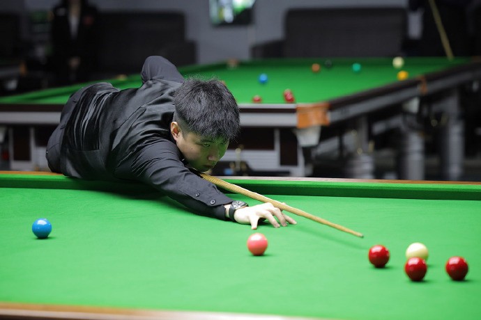 耗下维持高 耗下维持高