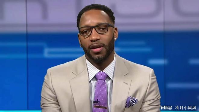 低位背打与 低位背打与