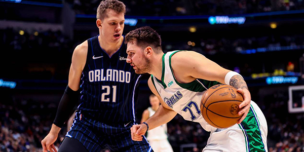 个人爆发 个人爆发