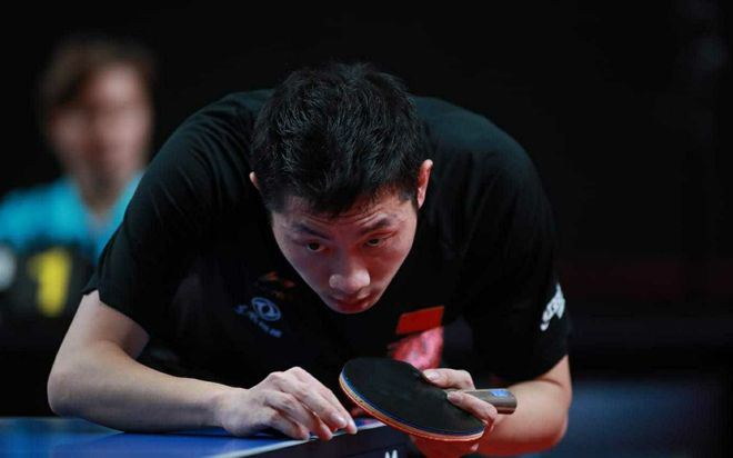 料人点名的 料人点名的