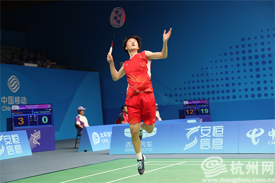 是战术拼图 是战术拼图