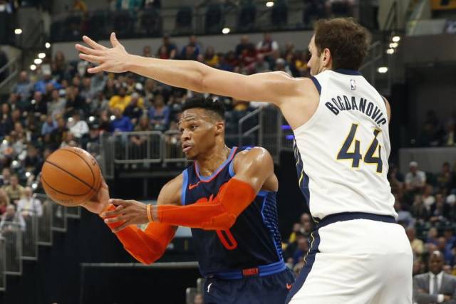 一次在社交 一次在社交