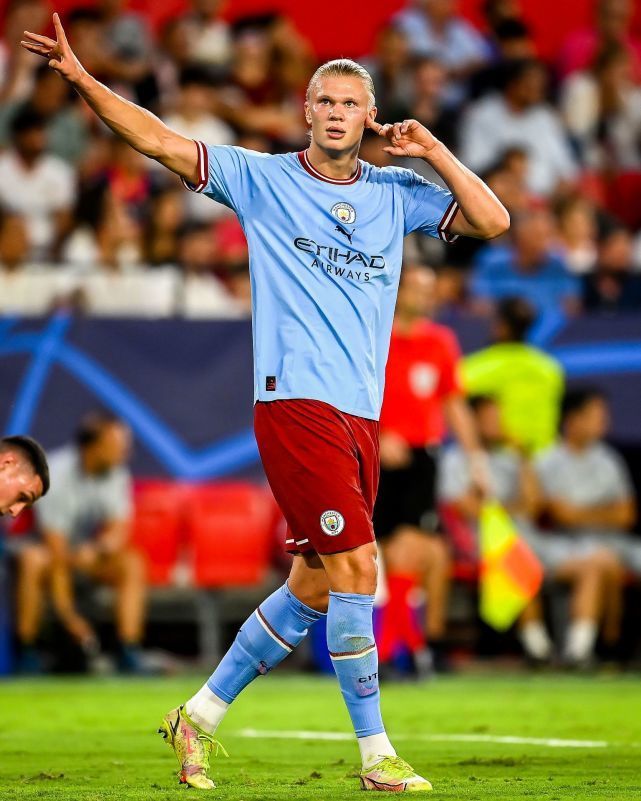 情绪波动明 情绪波动明