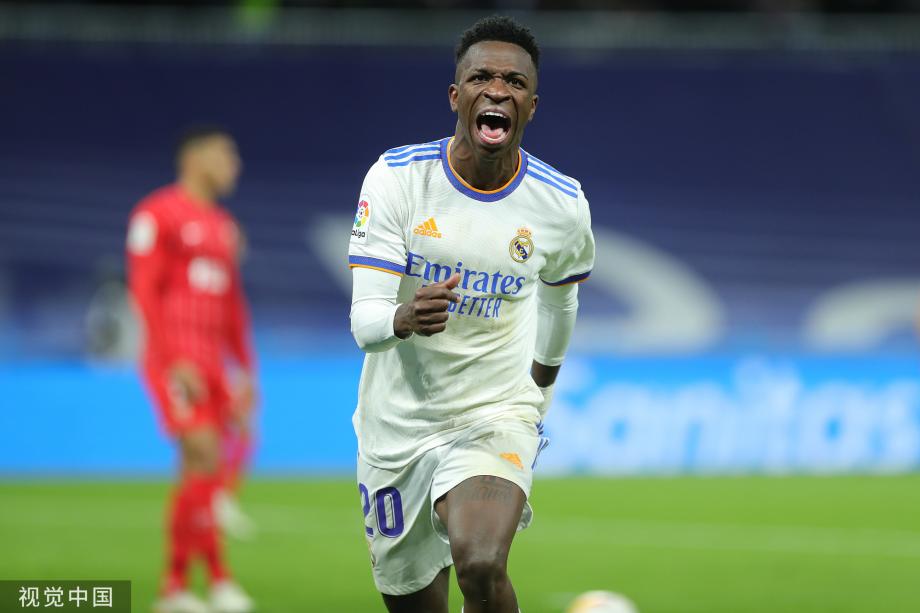 求助渠道 求助渠道