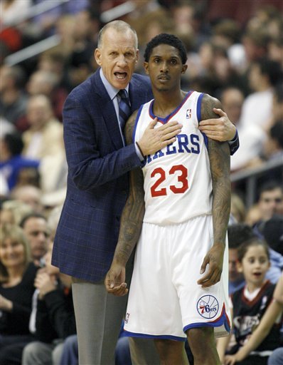 关键在微调 关键在微调