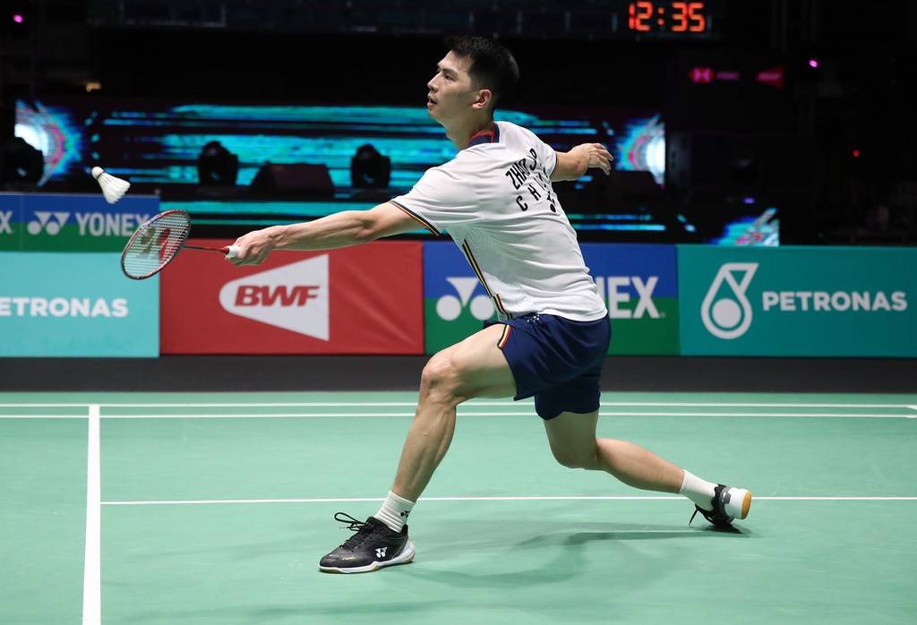 立即感受到 立即感受到