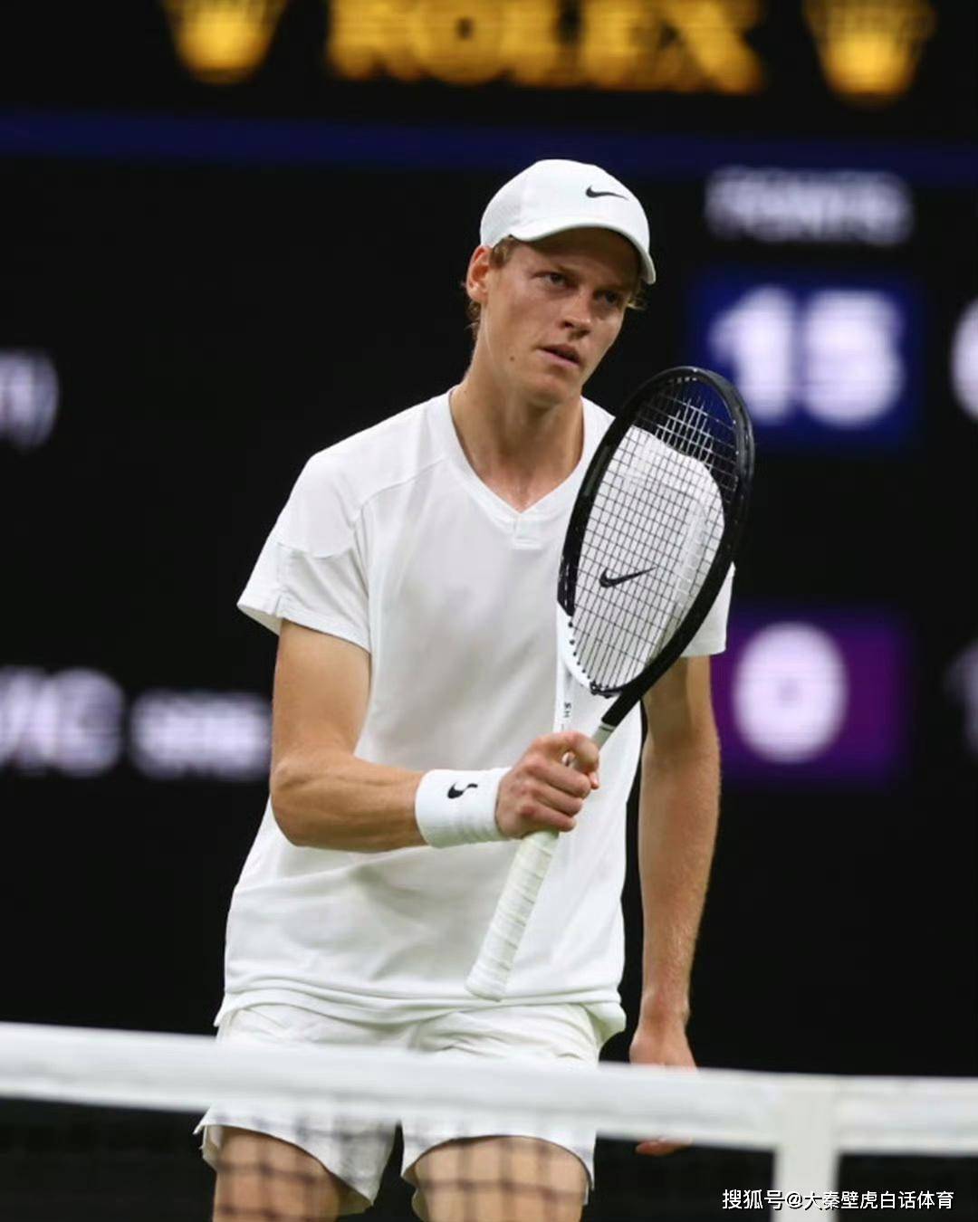 节奏与效率 节奏与效率