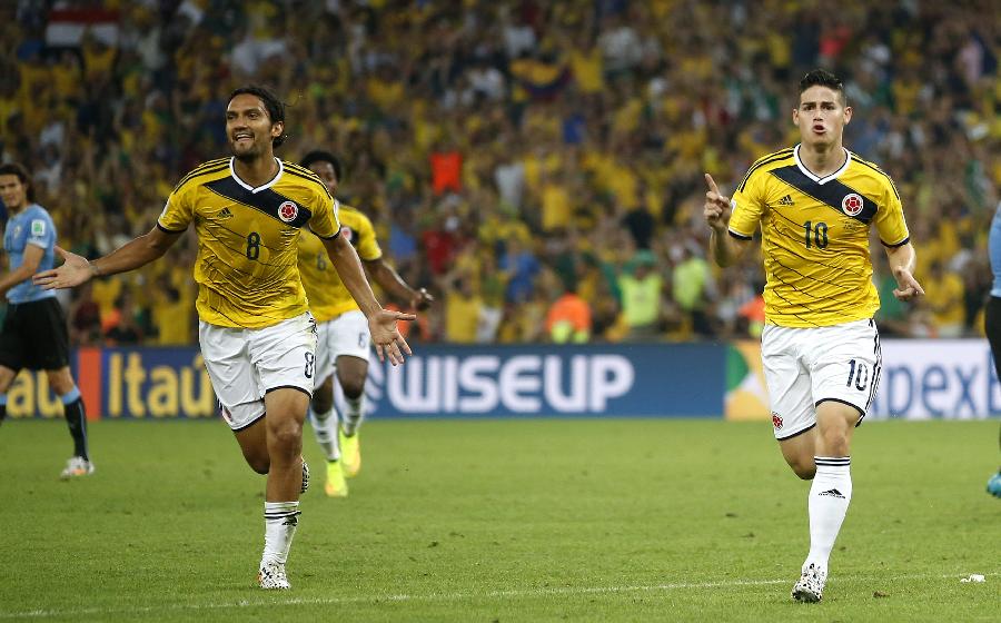 5分三分球 5分三分球