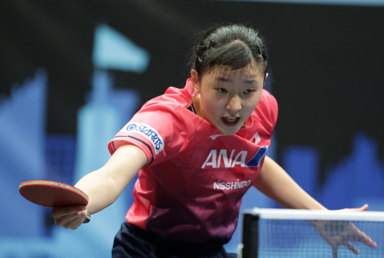 关键在于 关键在于