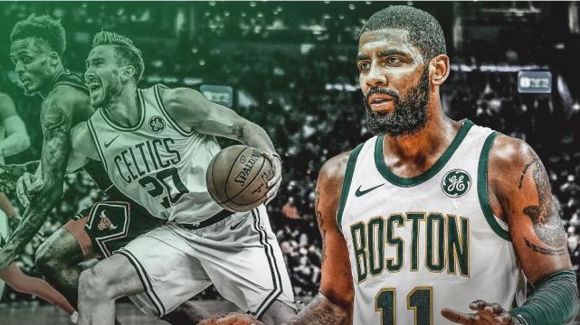 晋级四强 晋级四强