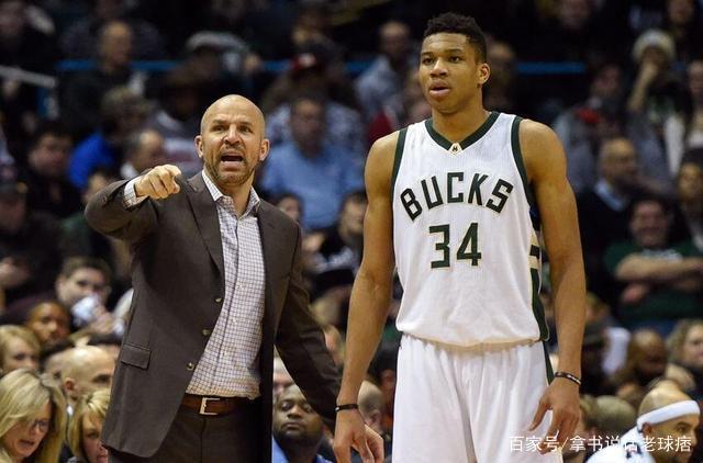 迫下调内存 迫下调内存