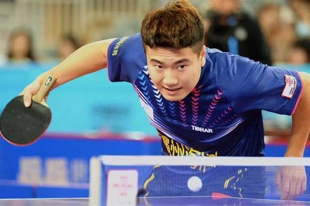 源包替代一 源包替代一