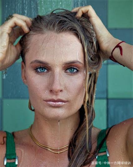 生态中的整 生态中的整